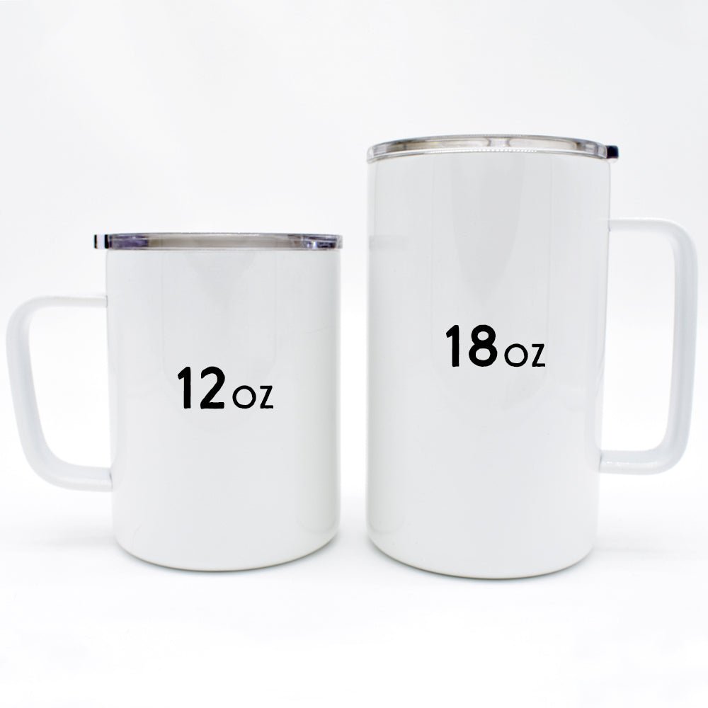 Yes I Really Do Need All These Plants Insulated Travel Mug