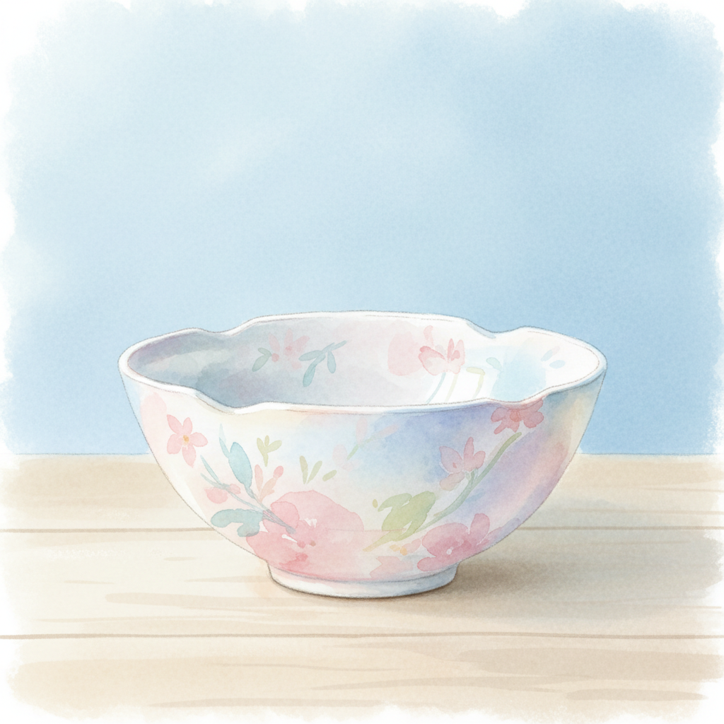 Bowls